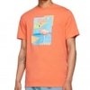 Sportswear Beach Flamingo Tee