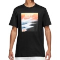 Sportswear Beach Tee