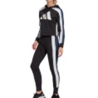 Sportswear Big 3 Bar Logo Tracksuit Women