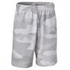 Sportswear Camo Club Shorts