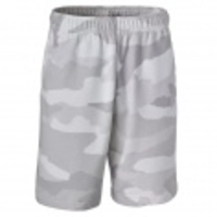 Sportswear Camo Club Shorts