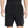 Sportswear Cargo Shorts