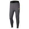 Sportswear CE Jogger BB