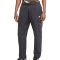 Sportswear CE Pant