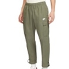 Sportswear CE Pant