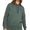 Sportswear CE PO FT Hoodie