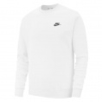 Sportswear Club Crew