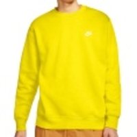 Sportswear Club Crew