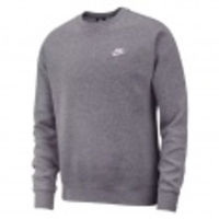 Sportswear Club Crew