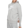 Sportswear Club Fleece Hoodie PO