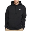 Sportswear Club Fleece Hoody