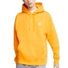 Sportswear Club Fleece Hoody