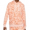 Sportswear Club French Terry Camo Hoody