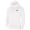 Sportswear Club FZ Hoodie