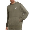 Sportswear Club Hoody