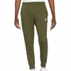 Sportswear Club Jogger Fleece Pant