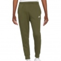 Sportswear Club Jogger Fleece Pant