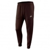 Sportswear Club Jogger Fleece Pant