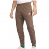 Sportswear Club Jogger Fleece Pant