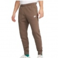 Sportswear Club Jogger Fleece Pant