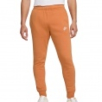 Sportswear Club Jogger Fleece Pant