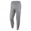 Sportswear Club Jogger Fleece Pant