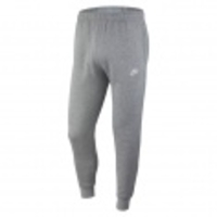 Sportswear Club Jogger Fleece Pant