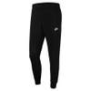 Sportswear Club Jogger FT Pant