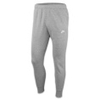 Sportswear Club Jogger FT Pant