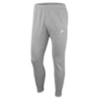 Sportswear Club Jogger FT Pant