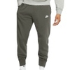 Sportswear Club Jogger FT Pant