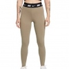 Sportswear Club Leggings Women