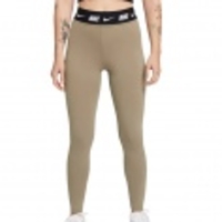 Sportswear Club Leggings Women