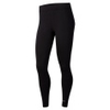 Sportswear Club Leggings Women