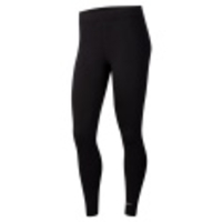 Sportswear Club Leggings Women