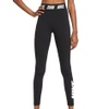 Sportswear Club Leggings Women