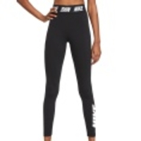 Sportswear Club Leggings Women