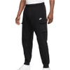 Sportswear Club Pant