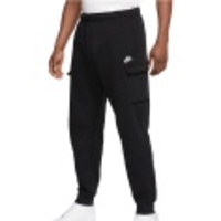 Sportswear Club Pant