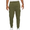Sportswear Club Pant