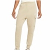 Sportswear Club Pant