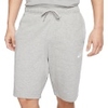 Sportswear Club Shorts