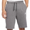 Sportswear Club Shorts
