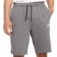 Sportswear Club Shorts