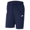 Sportswear Club Shorts