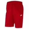 Sportswear Club Shorts