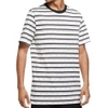 Sportswear Club Stripe Tee