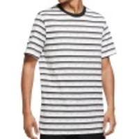 Sportswear Club Stripe Tee