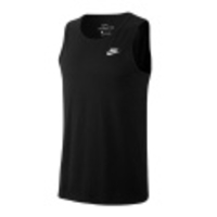 Sportswear Club Tank