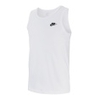 Sportswear Club Tank